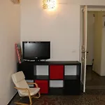 La Casa Di Leonardo