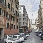 La Casa Di Leonardo