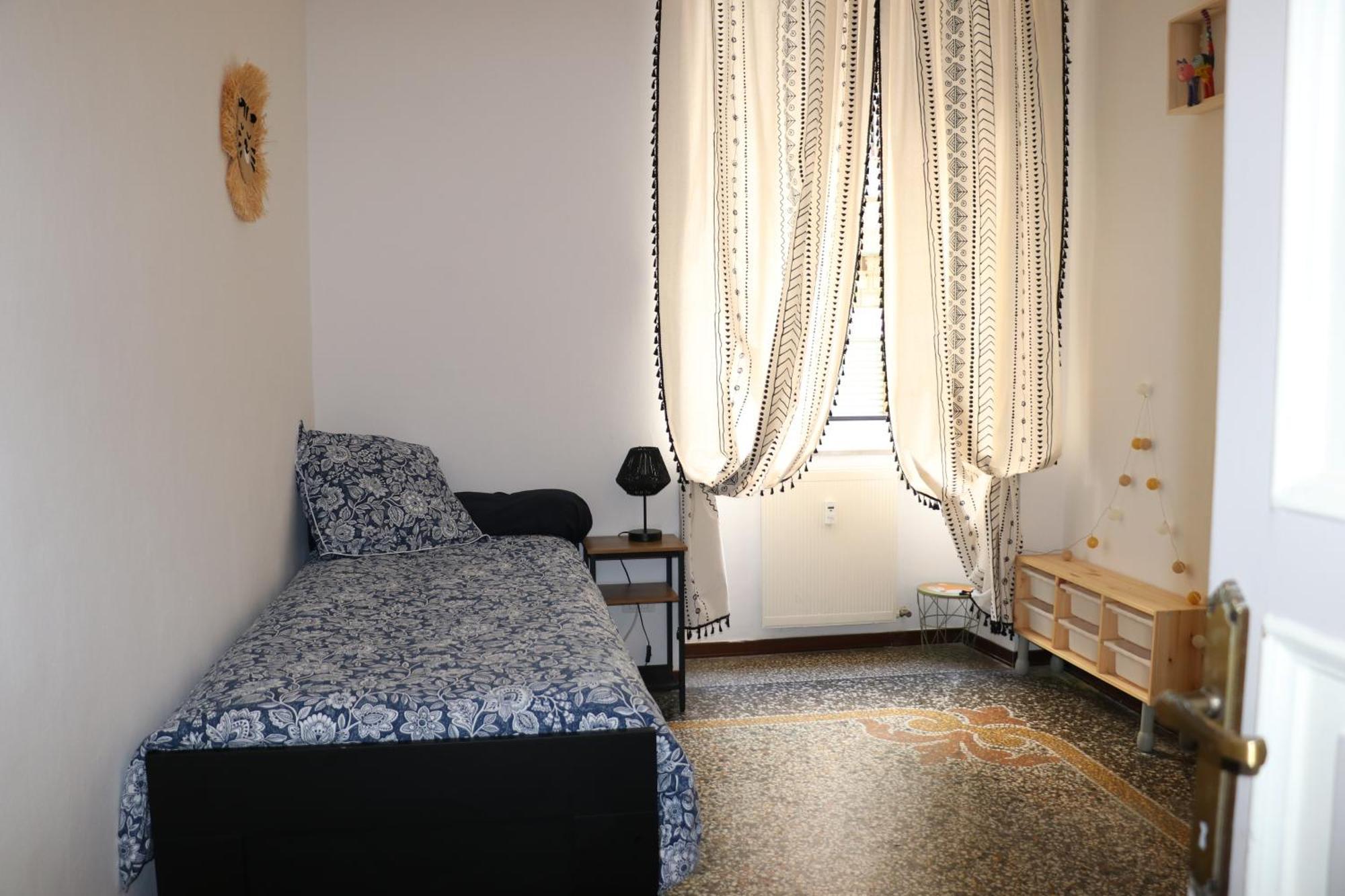 La Casa Di Leonardo